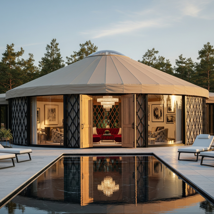 f53f5d17-21bf-4d76-aa4a-8a71e670c5a9